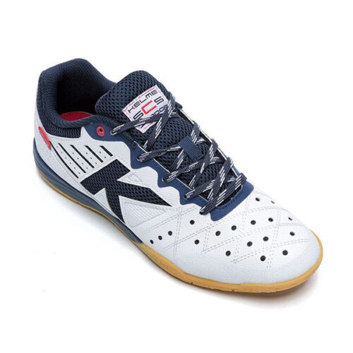 feline 5.0 white (3) feline 5.0 white (3)
