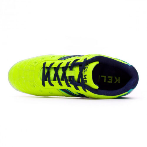 zapatilla-kelme-indoor-copa-edition-lima-1121 zapatilla-kelme-indoor-copa-edition-lima-1121