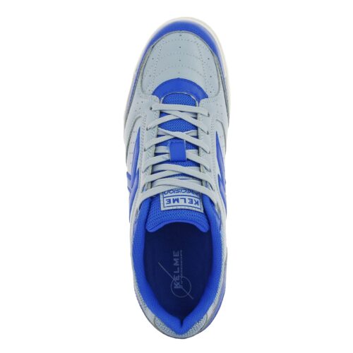 55871-9421_imagen-de-las-botas-de-futbol-sala-kelme-precision-elite-2019-2020-azul_4_superior 55871-9421_imagen-de-las-botas-de-futbol-sala-kelme-precision-elite-2019-2020-azul_4_superior