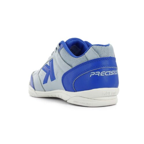 55871-9421_imagen-de-las-botas-de-futbol-sala-kelme-precision-elite-2019-2020-azul_5_perspectiva 55871-9421_imagen-de-las-botas-de-futbol-sala-kelme-precision-elite-2019-2020-azul_5_perspectiva