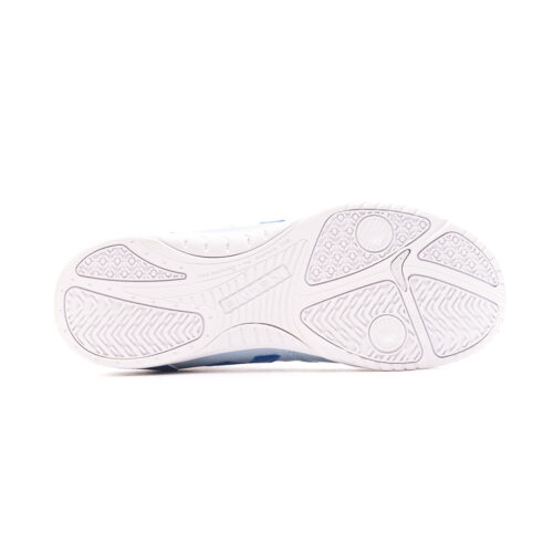 zapatilla-kelme-precision-lace-nino-azul-mar-3 zapatilla-kelme-precision-lace-nino-azul-mar-3