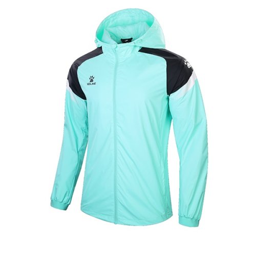 Anorak