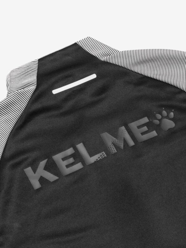 trening
