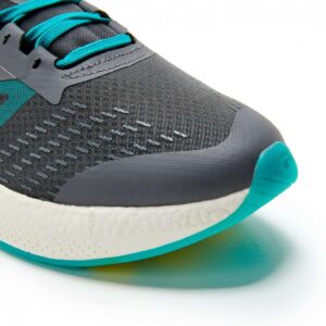 tekaški čevlji thunderstorme kelme (3) tekaški čevlji thunderstorme kelme (3)