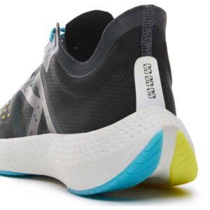 tekaški čevlji thunderstorme kelme (5) tekaški čevlji thunderstorme kelme (5)
