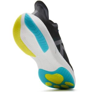 tekaški čevlji thunderstorme kelme (7) tekaški čevlji thunderstorme kelme (7)