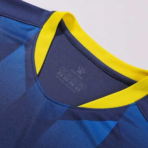 Kelme nogometni dresi (4)