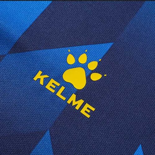 Kelme nogometni dresi (5)
