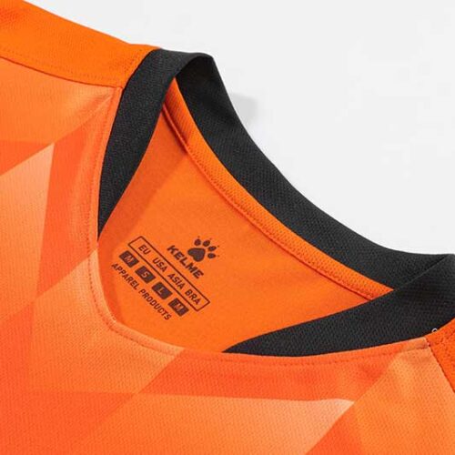 Kelme nogometni dresi (7)