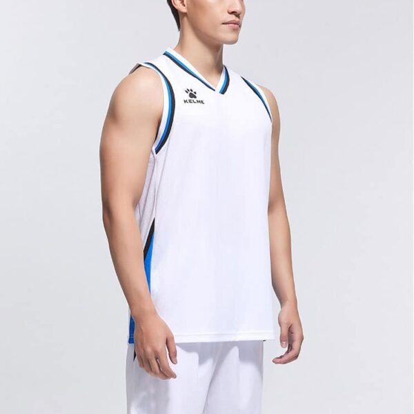 dres za košarko kelme 8252lb1001 (7)