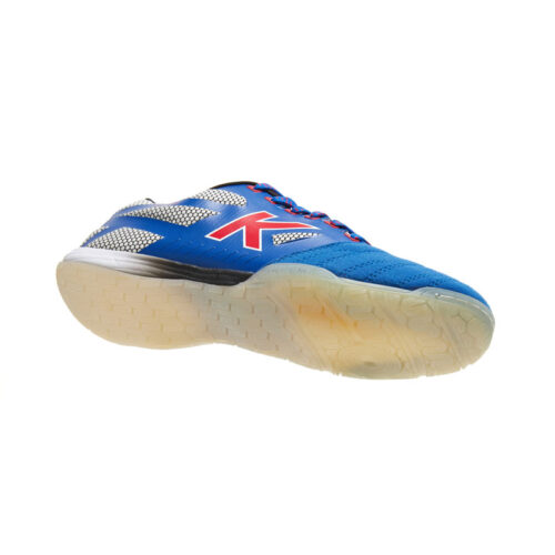 Nogometni čevelj SCALPEL-BLUE Kelme 55436 (3) Nogometni čevelj SCALPEL-BLUE Kelme 55436 (3)