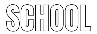 dgergerger-430x140