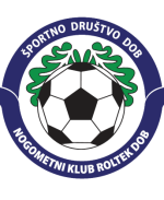 NK_Dob_logo_420 NK_Dob_logo_420