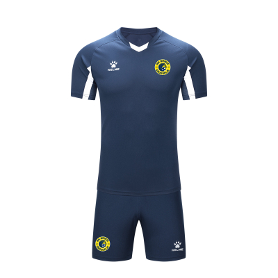 Brinje trening dres Brinje trening dres