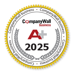 sertifikat-bonitetne-izvrsnosti-pecat-A-plus