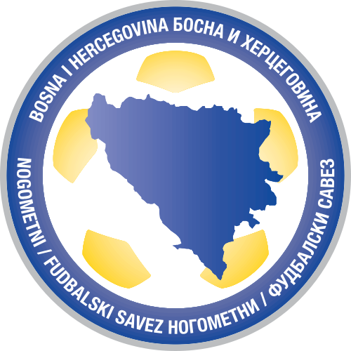 BiH Logo