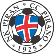 Nk_Piran_Logo_New Nk_Piran_Logo_New