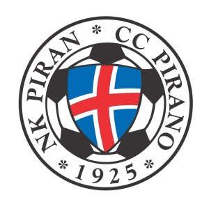 Piran mini