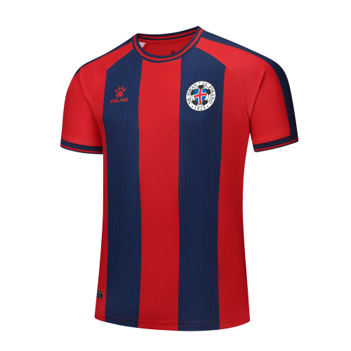 Tekmovalni dres NK PIRAN