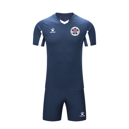 Trening dres - NK Piran