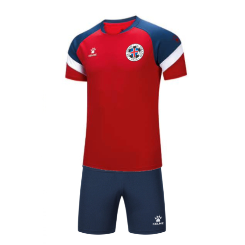 Trening dres - NK Piran