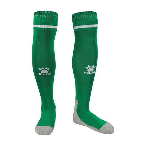 Nogometne nogavice Olimpija