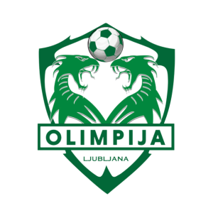 KMN olimpija 2