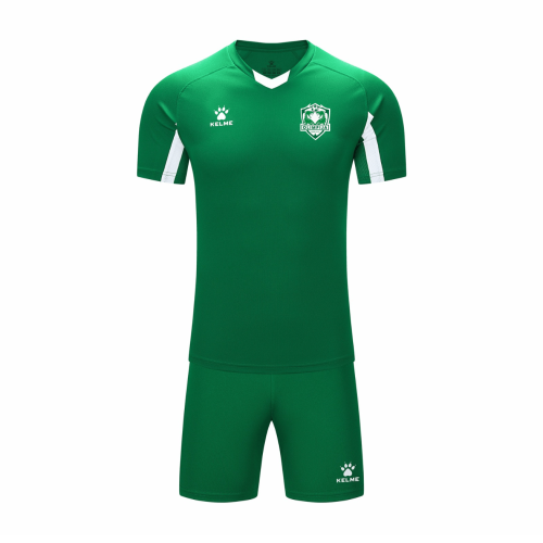 Trening dres - Olimpija