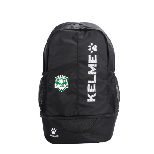 Nahrbtnik Olimpija