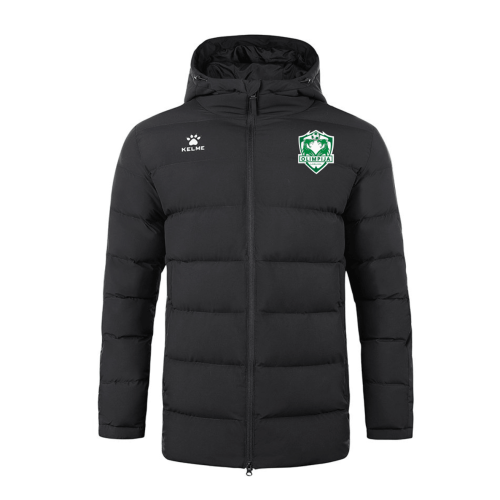Jakna puhovka - Olimpija