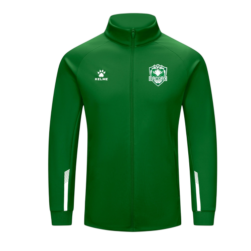 Paradna trenirka - Olimpija