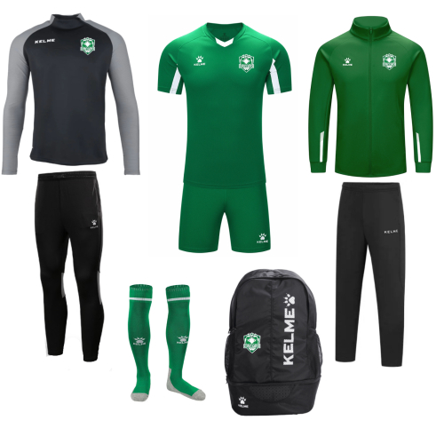 OSNOVNI PAKET KMN OLIMPIJA