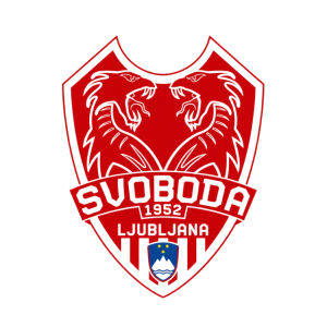 Svoboda NK 2