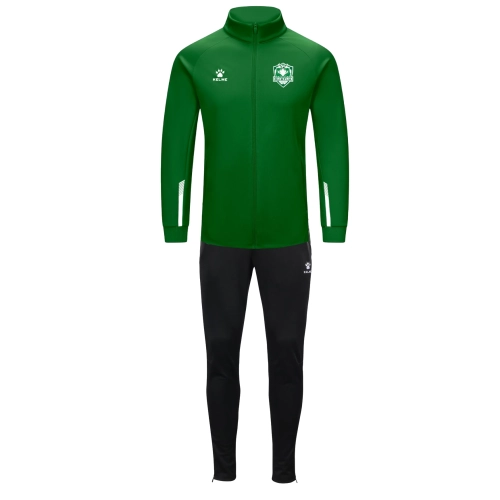 Paradna trenirka komplet - Olimpija