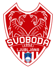 logo png logo png