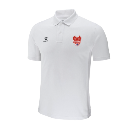 Polo majica - NK Svoboda